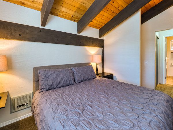 Yosemite Area Home 984675