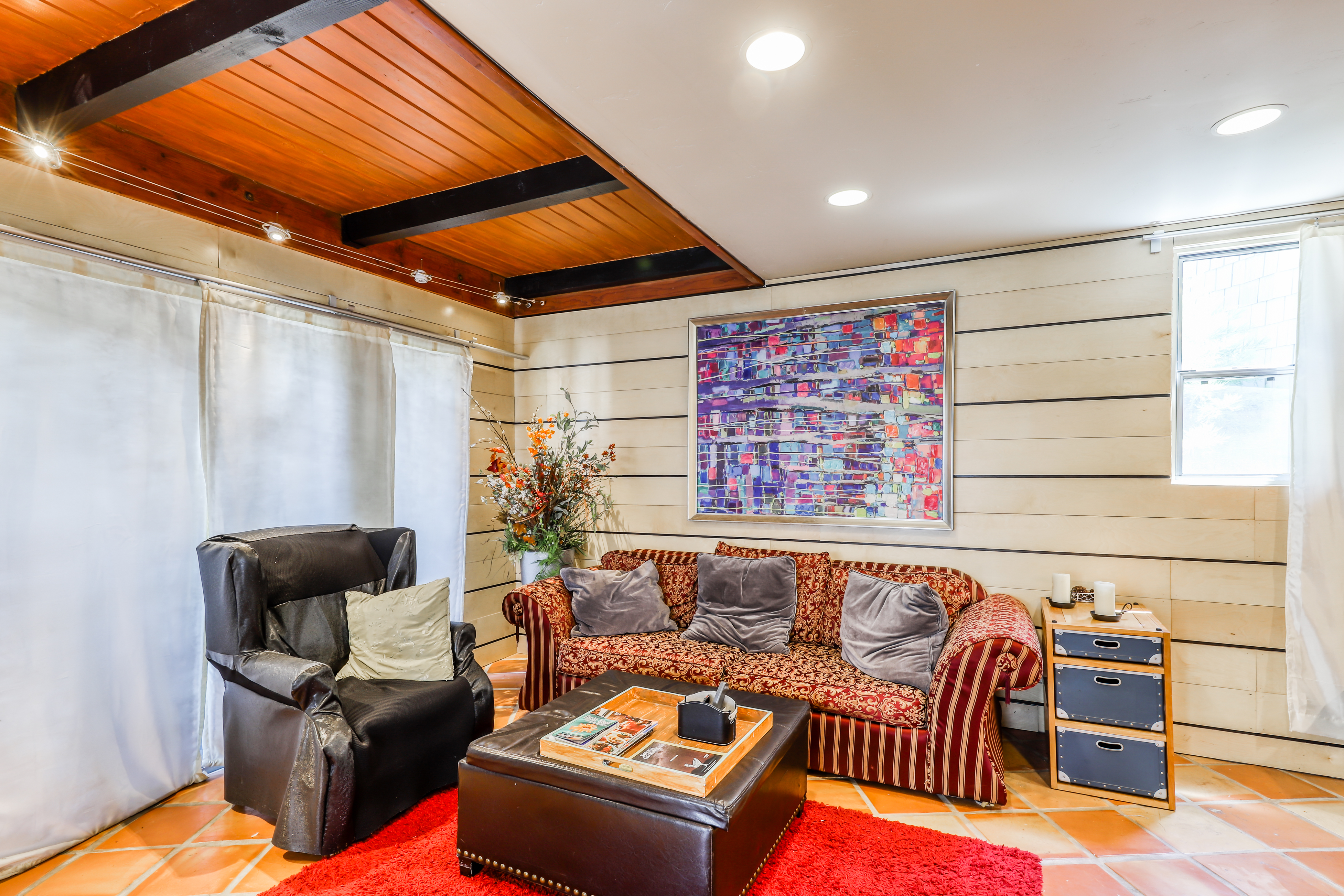Yosemite Area Home 984677