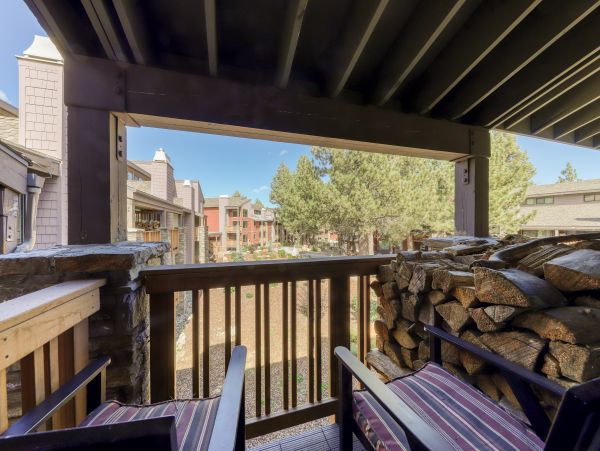 Yosemite Area Home 984679
