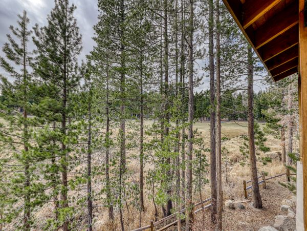 Yosemite Area Home 984680