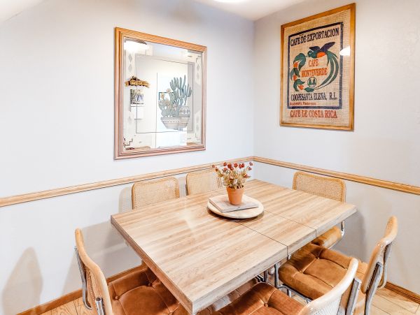 Yosemite Area Home 984683