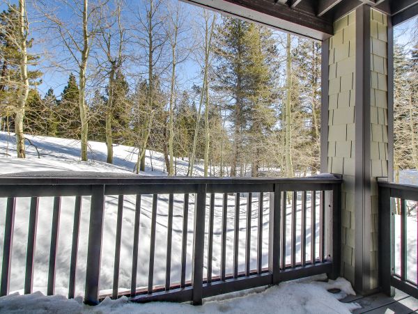 Yosemite Area Home 984684
