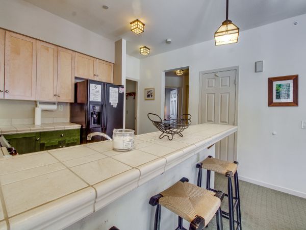 Yosemite Area Home 984684