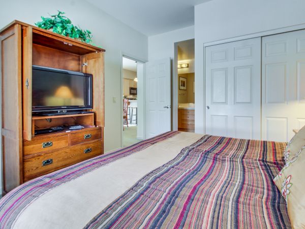 Yosemite Area Home 984684