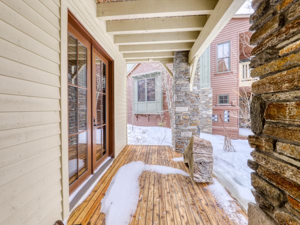 Yosemite Area Home 984685