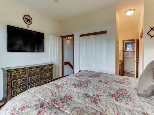 Yosemite Area Home 984688