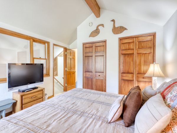 Yosemite Area Home 984704