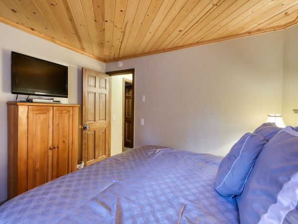 Yosemite Area Home 984706