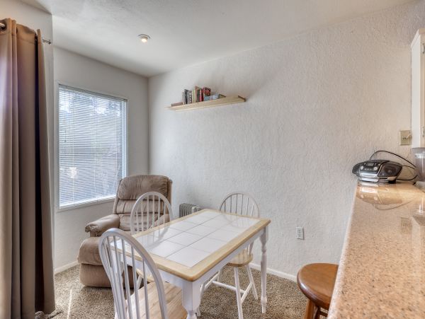 Yosemite Area Home 984707