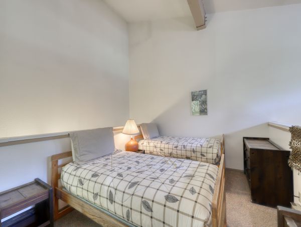 Yosemite Area Home 984708