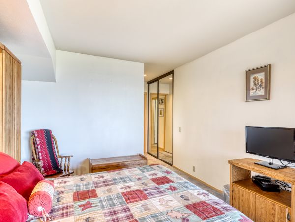 Yosemite Area Home 984711
