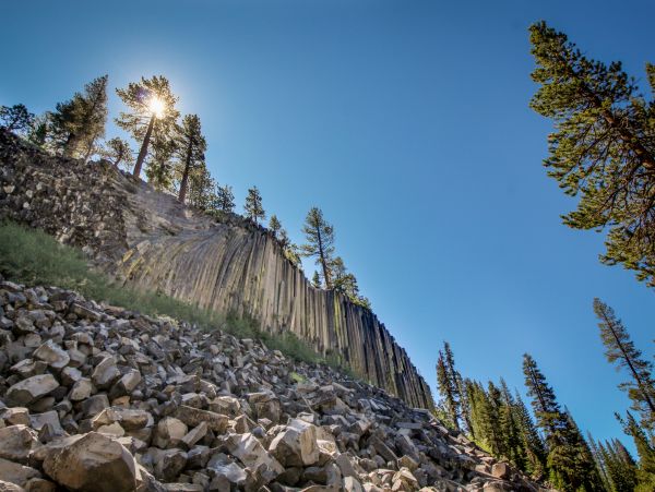 Yosemite Area Home 984717