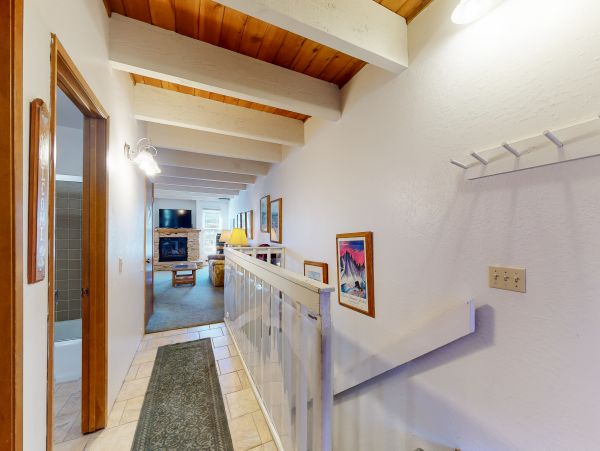 Yosemite Area Home 984718