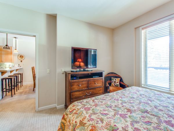 Yosemite Area Home 984719