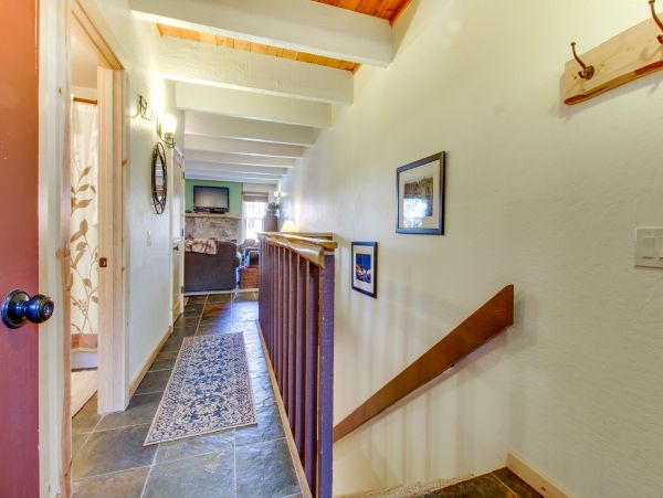 Yosemite Area Home 984720