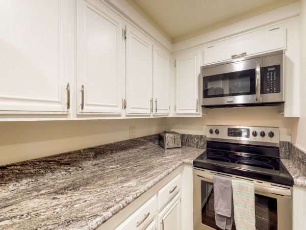 Yosemite Area Home 984725