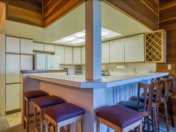 Yosemite Area Home 984726
