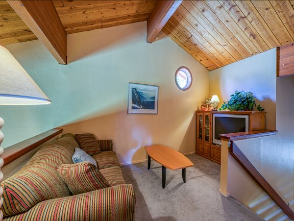 Yosemite Area Home 984726