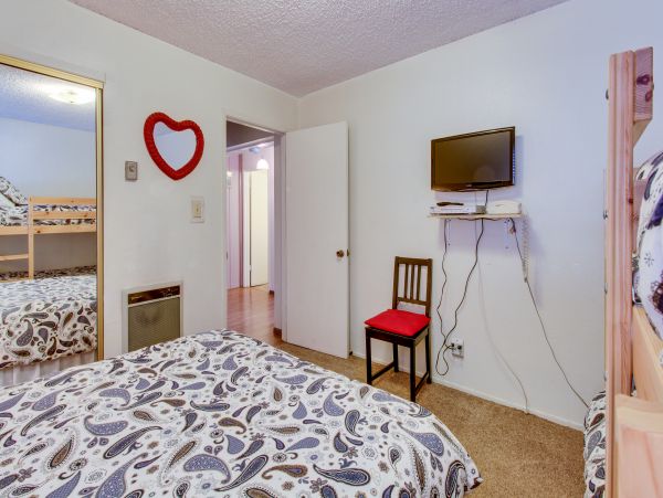 Yosemite Area Home 984727