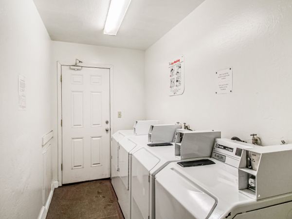 Yosemite Area Home 984730