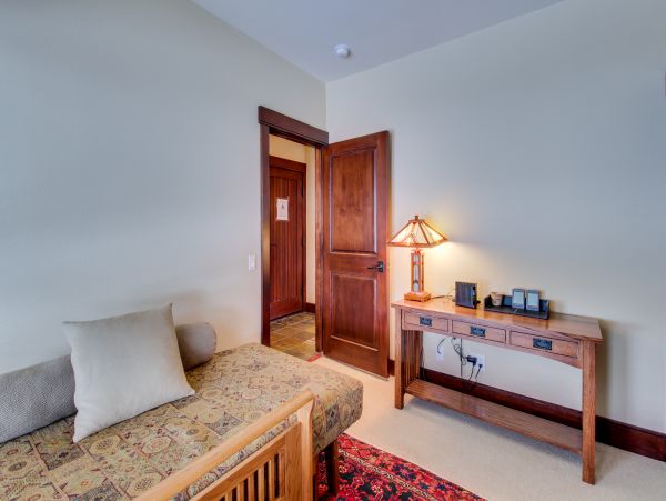 Yosemite Area Home 984732