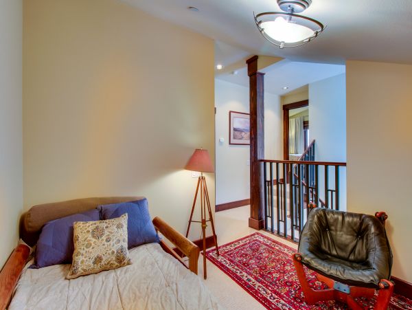 Yosemite Area Home 984732