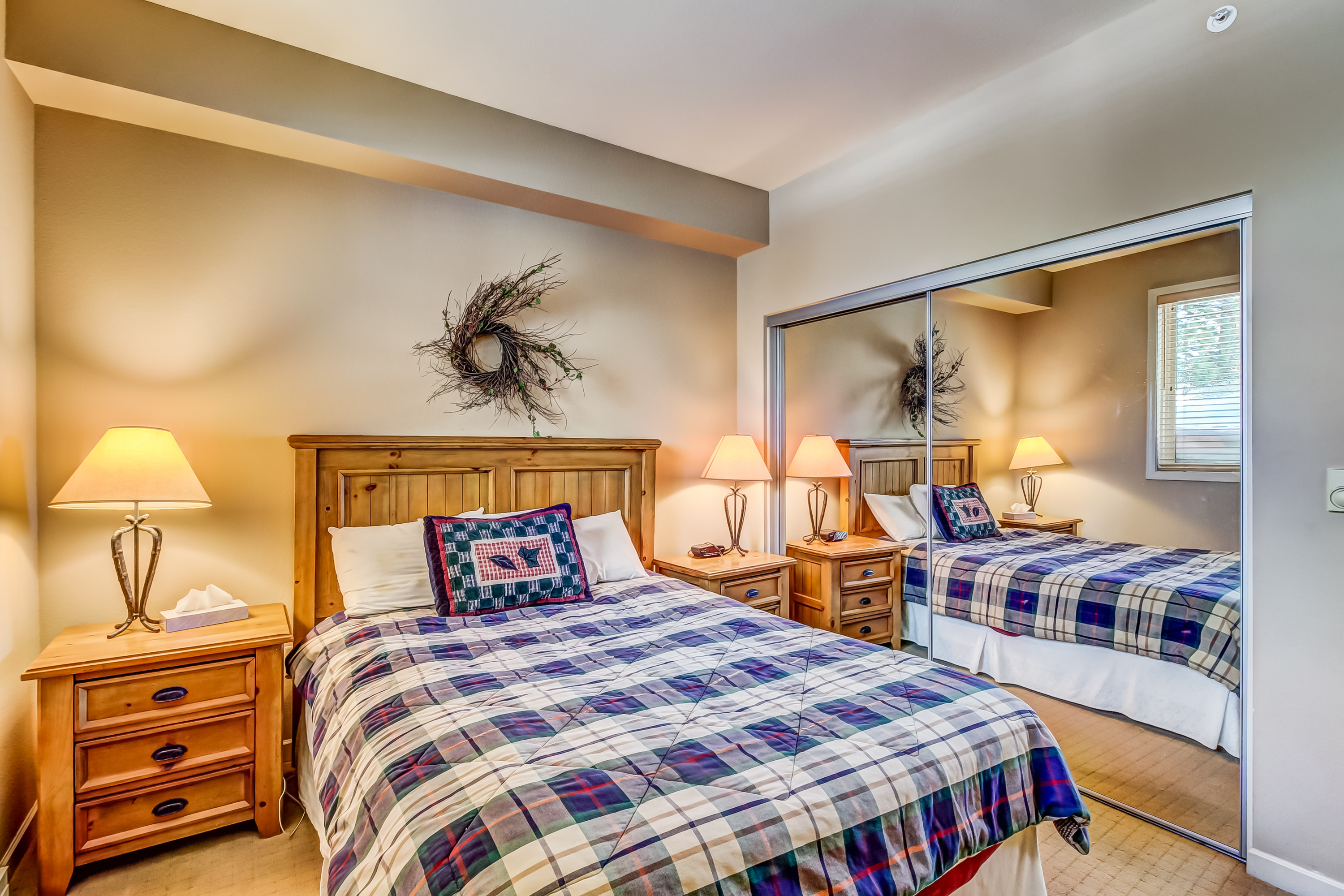 Yosemite Area Home 984734