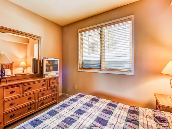 Yosemite Area Home 984734