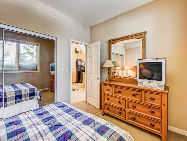 Yosemite Area Home 984734