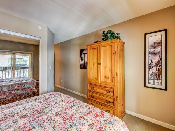Yosemite Area Home 984734