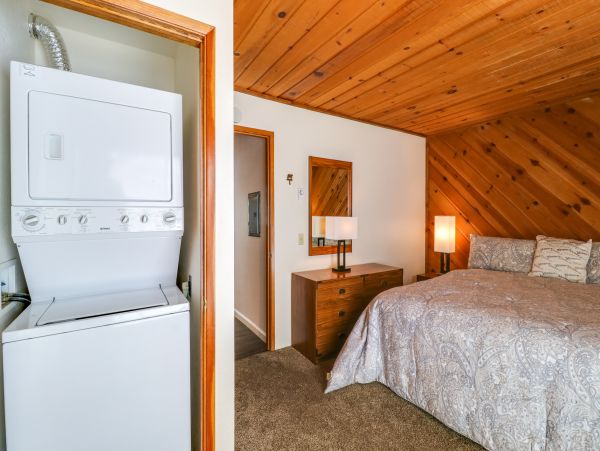 Yosemite Area Home 984735