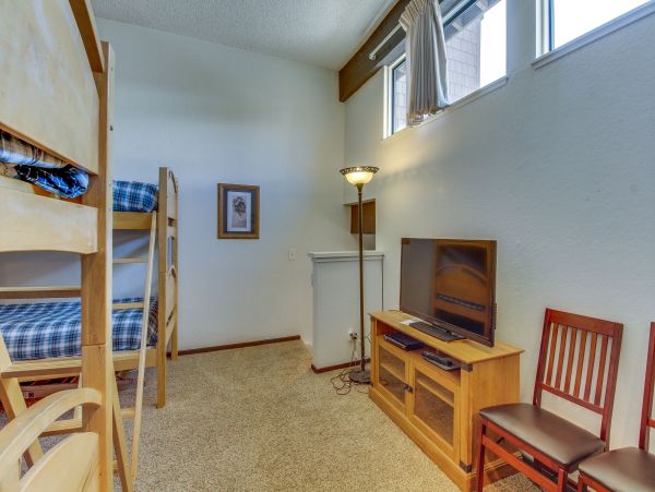 Yosemite Area Home 984742