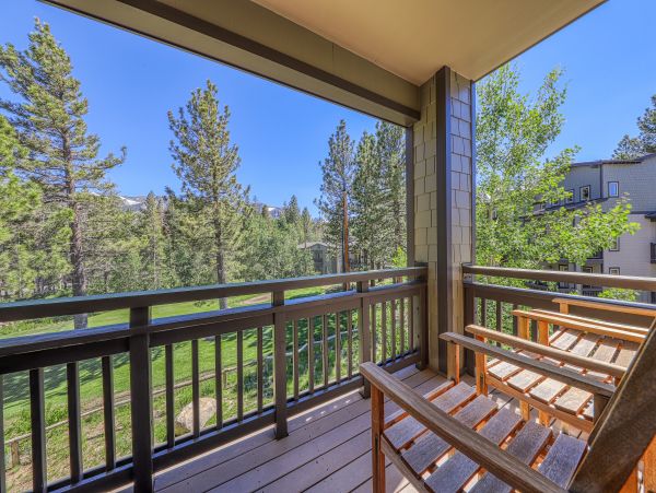 Yosemite Area Home 984743