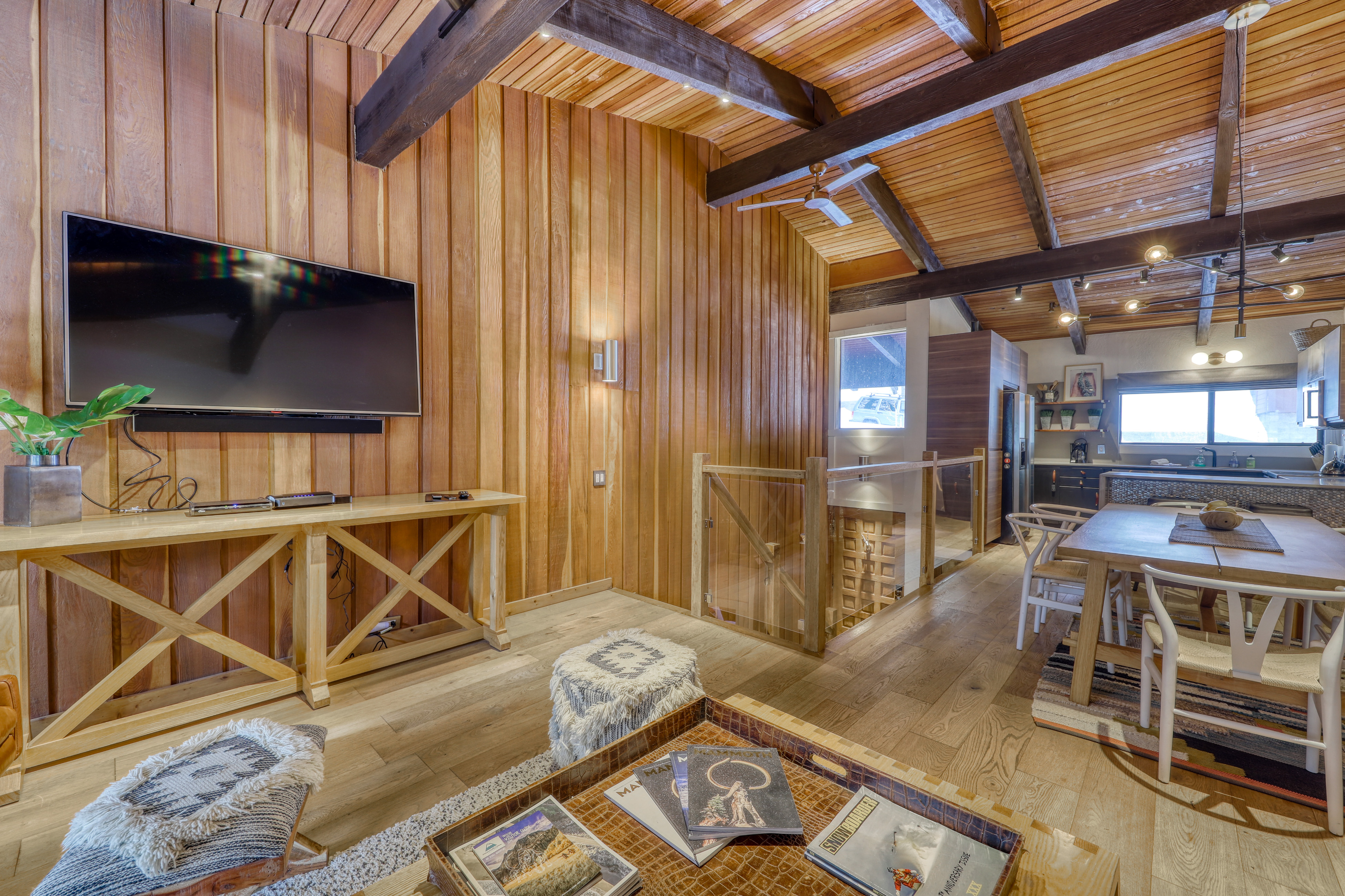 Yosemite Area Home 984746