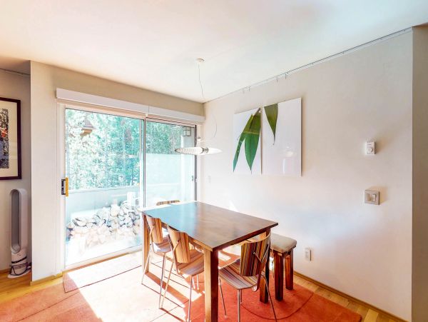 Yosemite Area Home 984750