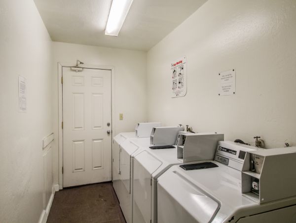 Yosemite Area Home 984753
