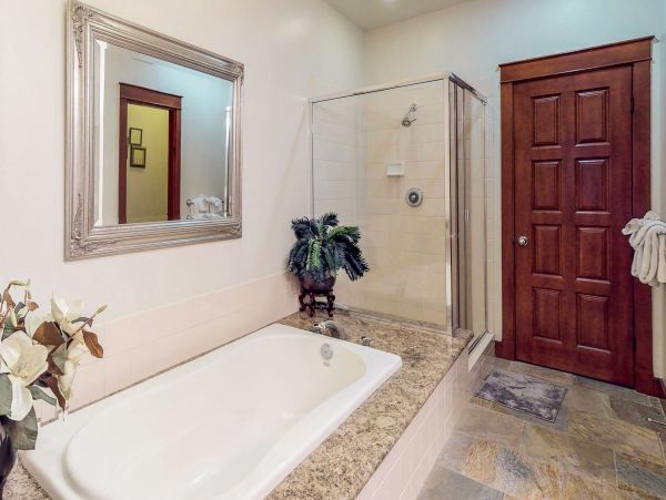 Yosemite Area Home 984755