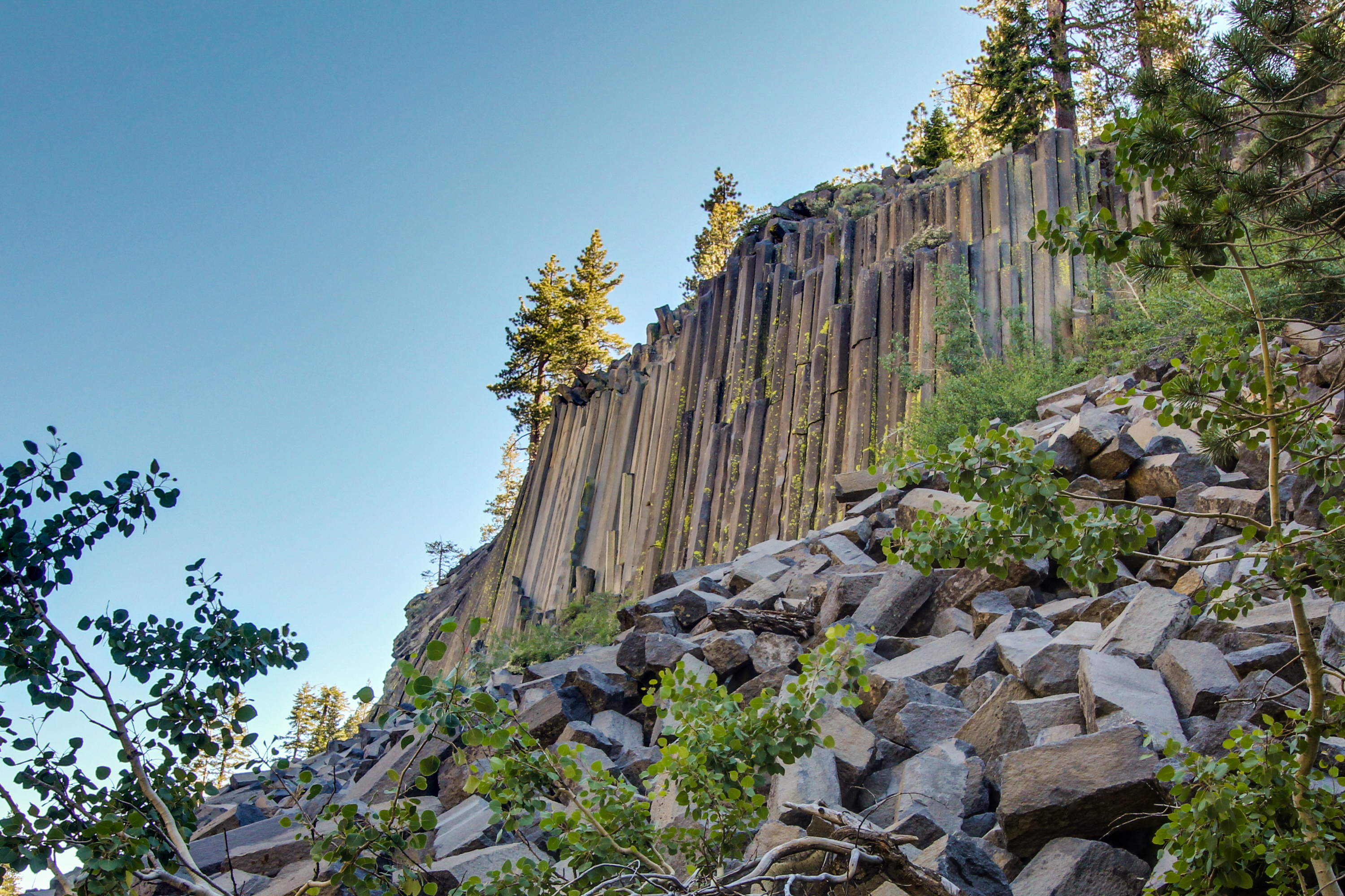 Yosemite Area Home 984757