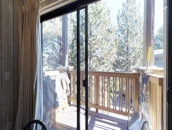 Yosemite Area Home 984760