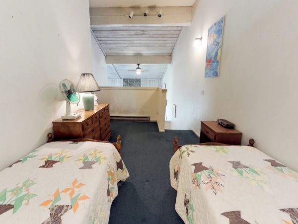 Yosemite Area Home 984760