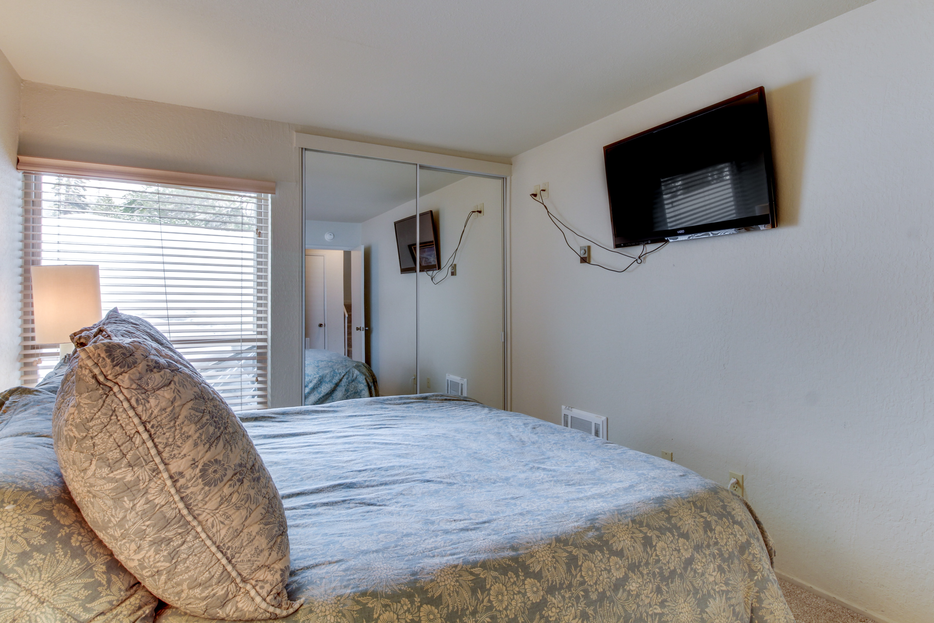 Yosemite Area Home 984761