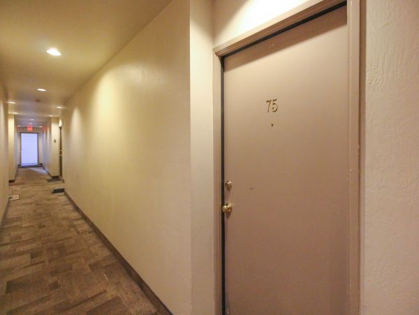 Yosemite Area Home 984762