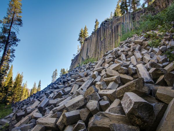 Yosemite Area Home 984765