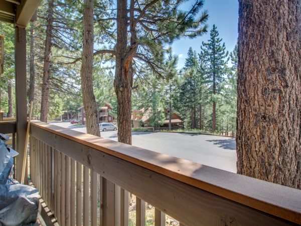 Yosemite Area Home 984767