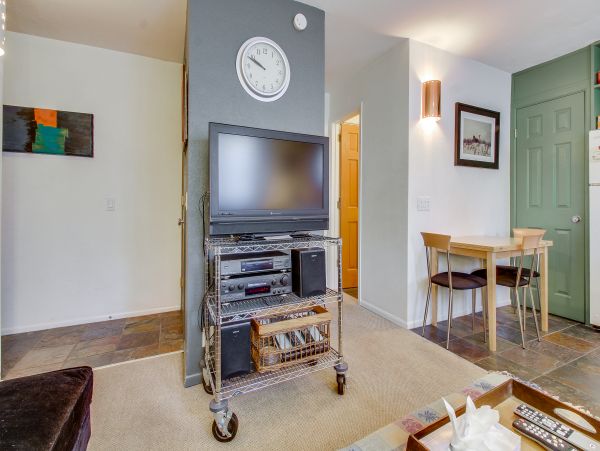 Yosemite Area Home 984773