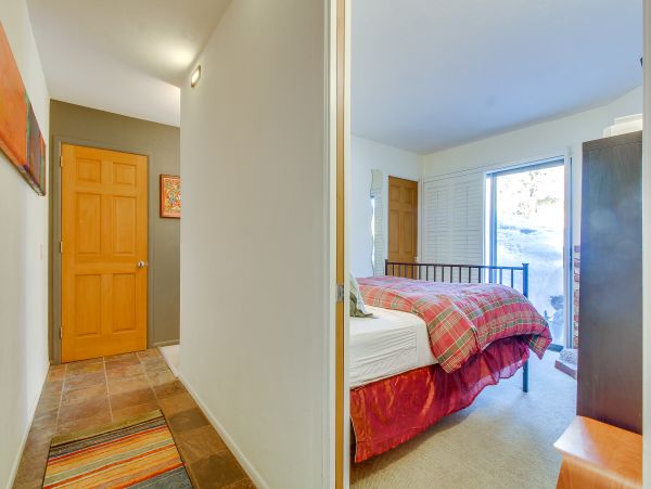 Yosemite Area Home 984773
