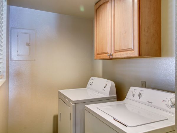 Yosemite Area Home 984781