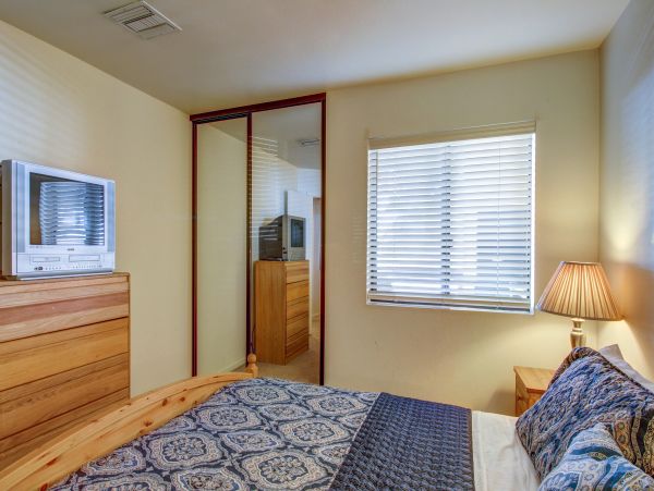 Yosemite Area Home 984781