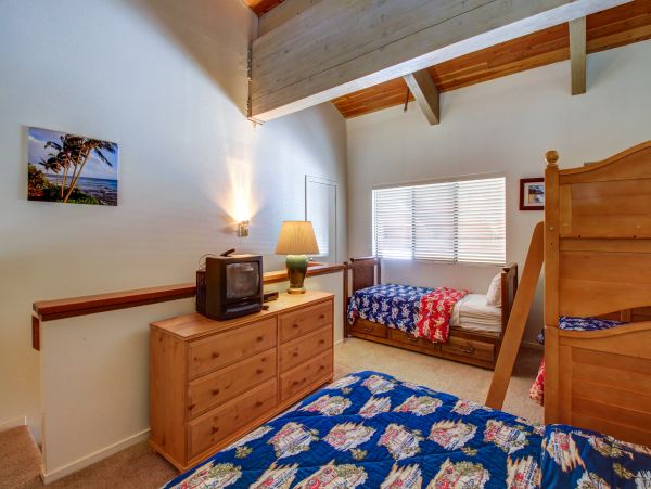 Yosemite Area Home 984781