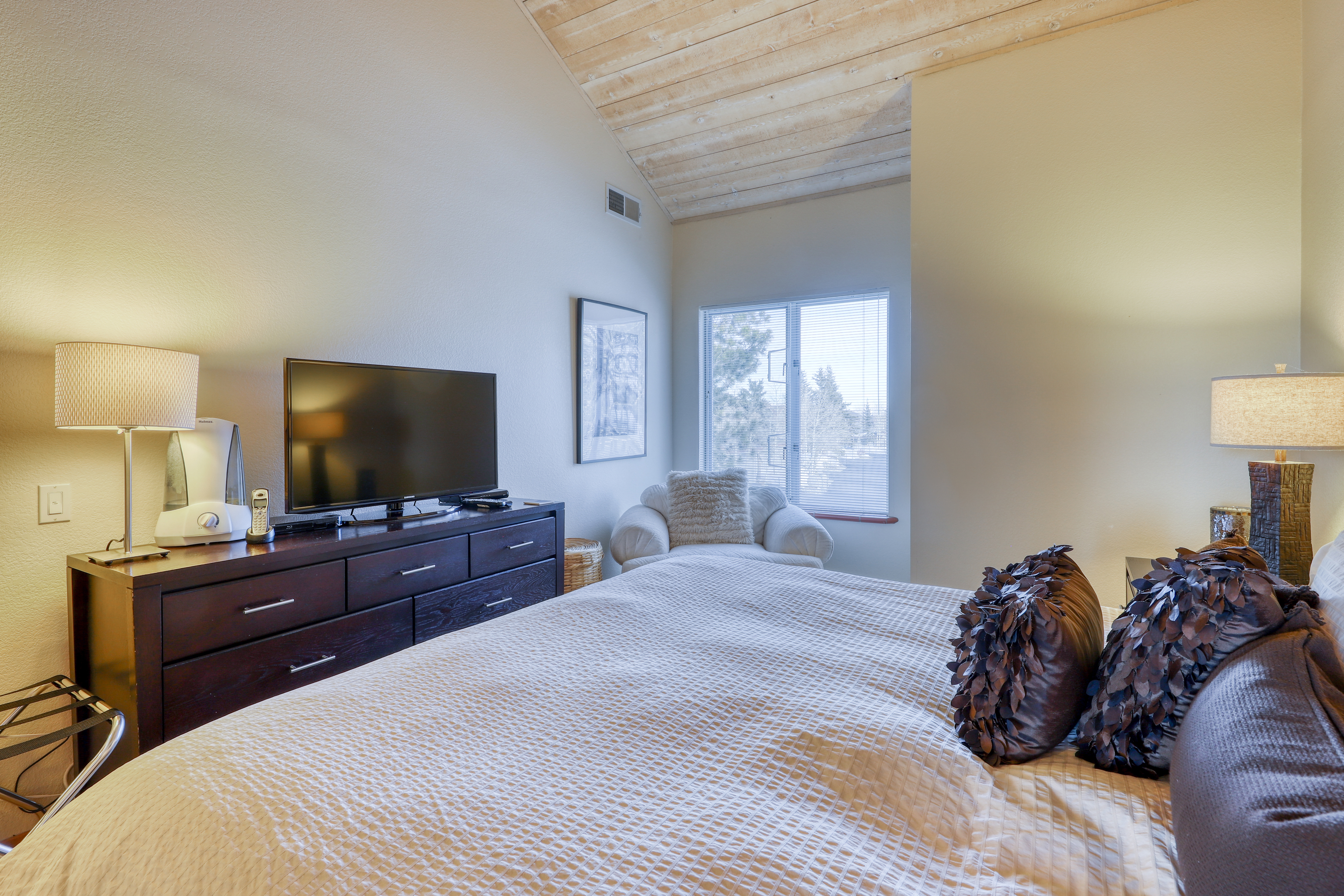 Yosemite Area Home 984785